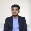 Md Mobarok Hossain