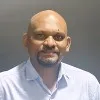 Tensingh Kirubakaran