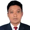 Ropam Chandra sarker