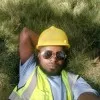 James Murimi