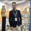 Suhail Karippal
