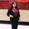 Sejal Angrakh
