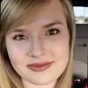 Amber Garza CIC