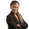 Kealeboga Mathabatha