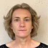 Julie Read