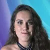 Paola Pinto