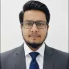 Junaid Ahmad