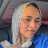 Mai Abdel