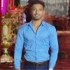 Paras Sharma