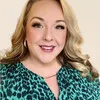 Jessica Lewis