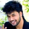 Ravi Ojha