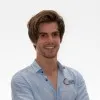 Dean van Deventer