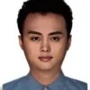 Yijie Zhou