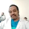 EMMANUEL Daniel