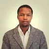 Antony Ngugi
