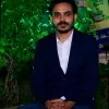 Mutturaj Sarangi