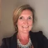 Karrie Smith