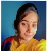 SHRUTHI