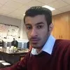Ali Alnasiri