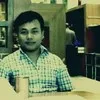 Bhavan Meitei