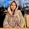 Ismaa Munawar