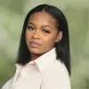 Bryanna Kyles
