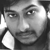 Shafikul Islam