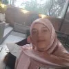 Zeinab Kazemnasab