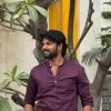 Vignesh Ganeshan