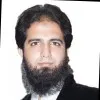 Asim Mahmood