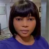 Modupe Anjorin