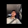 Ankush Ankush