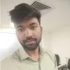 DHIRENDER PRATAP SINGH