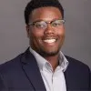 Michael Nelson