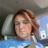 Angela Mallett