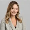 Jodie Allen