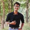 Basavraj Gudage