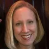 Anne Carlson