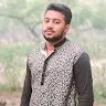 Md Ziaul Haque