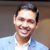 Naveen Singh