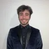 Brady Campbell