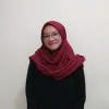 Friday Shabrina Insani