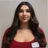 Liliana Herrera
