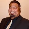 Eric Iban