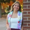 Kelsey Miller