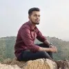 Sai Venkatesh Illuru