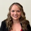 Brittany Oxendine McConnell