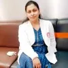 Sarita Singh