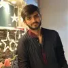K Preetham