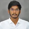 Anbarasu Ramachandran